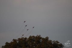 2010-frauenfeld-172