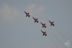 2010-frauenfeld-173