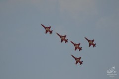 2010-frauenfeld-175