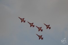 2010-frauenfeld-176