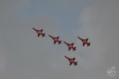 2010-frauenfeld-177