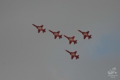 2010-frauenfeld-178