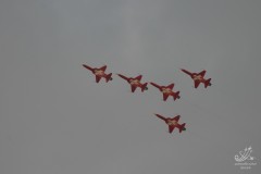 2010-frauenfeld-179