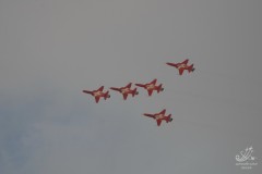 2010-frauenfeld-180