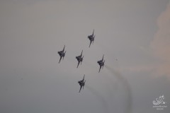 2010-frauenfeld-183