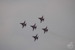 2010-frauenfeld-184