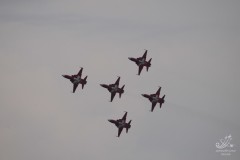 2010-frauenfeld-185