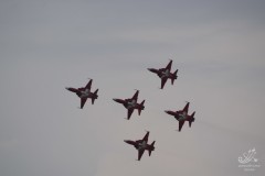 2010-frauenfeld-186