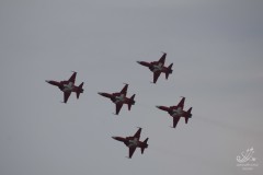 2010-frauenfeld-187