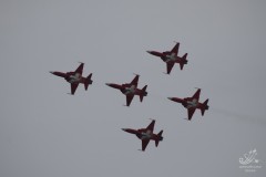 2010-frauenfeld-188