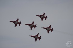 2010-frauenfeld-189