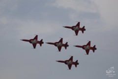 2010-frauenfeld-191