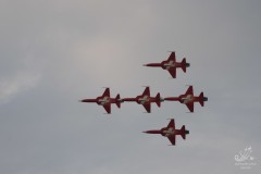 2010-frauenfeld-192