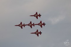2010-frauenfeld-193