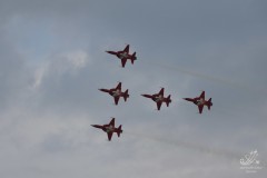 2010-frauenfeld-195