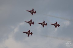 2010-frauenfeld-196