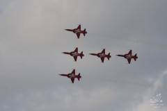 2010-frauenfeld-197