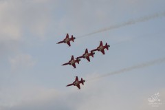 2010-frauenfeld-201
