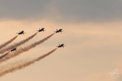 2010-frauenfeld-204