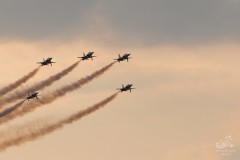 2010-frauenfeld-205