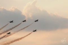 2010-frauenfeld-206