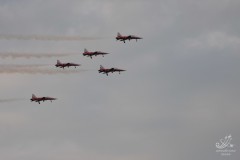 2010-frauenfeld-208
