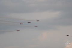 2010-frauenfeld-209