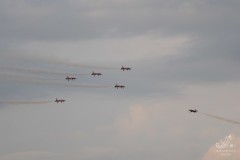 2010-frauenfeld-210