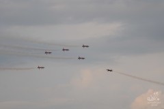2010-frauenfeld-211