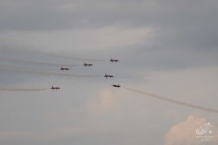 2010-frauenfeld-212