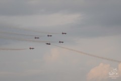 2010-frauenfeld-213