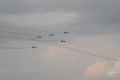 2010-frauenfeld-214
