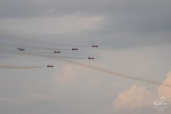 2010-frauenfeld-215