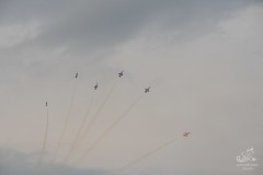 2010-frauenfeld-216