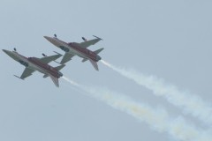 2010-frauenfeld-27