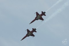 2010-frauenfeld-31