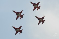 2010-frauenfeld-32