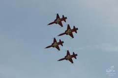 2010-frauenfeld-33