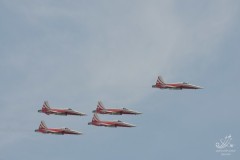 2010-frauenfeld-35