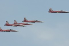 2010-frauenfeld-38