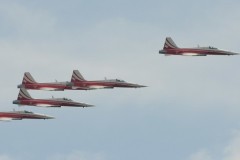 2010-frauenfeld-40