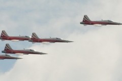 2010-frauenfeld-41