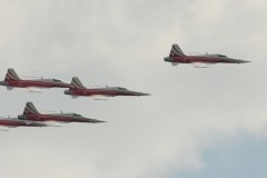 2010-frauenfeld-42