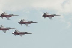 2010-frauenfeld-47