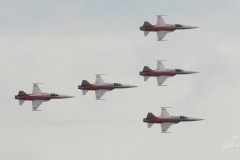 2010-frauenfeld-48