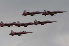 2010-frauenfeld-56