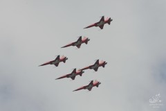 2010-frauenfeld-6