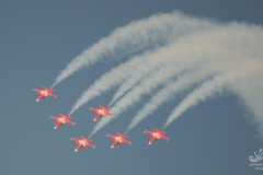 2010-frauenfeld-62