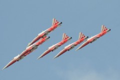 2010-frauenfeld-7