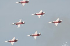 2010-frauenfeld-8